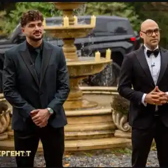 Брокер, лекар и бизнесмен са новите ергени! И роднините влизат в подбора