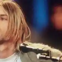 Шокираща тайна за Кърт Кобейн: Убийство или самоубийство?