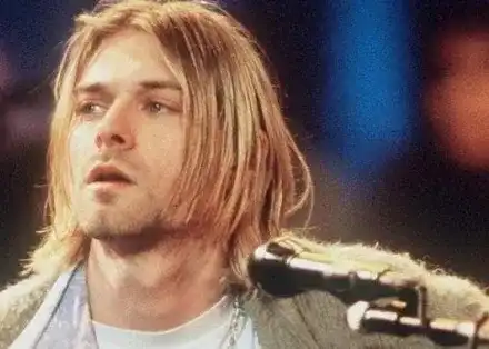 Шокираща тайна за Кърт Кобейн: Убийство или самоубийство?