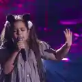 Българче вдигна на крака журито в "Гласът на Германия", разплака майка си