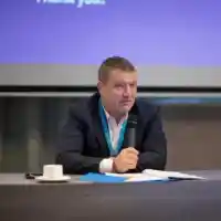 Скандал! Български дерматолог в Топ 2% на учените в света!