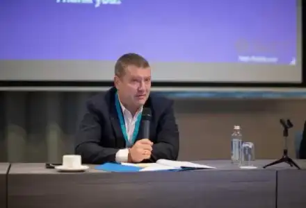 Скандал! Български дерматолог в Топ 2% на учените в света!