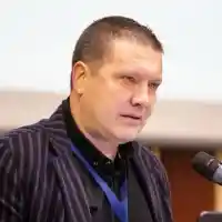 Скандал! Български дерматолог в Топ 2% на учените в света!