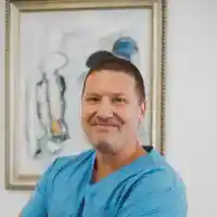 Скандал! Български дерматолог в Топ 2% на учените в света!