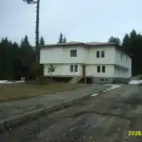 Шокираща тайна: Хижа "Петрохан" забранена за туристи!