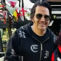 Цецо Елвиса и Мими Николова: Шокираща колаборация, която ни взриви!