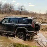 Шокиращият MHERO 817 дебютира с фурор у нас!