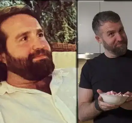 Шокираща трансформация! Дънди свали 40 килограма и се влюби!