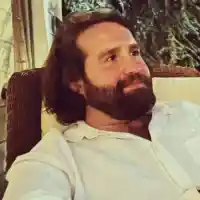 Шокираща трансформация! Дънди свали 40 килограма и се влюби!