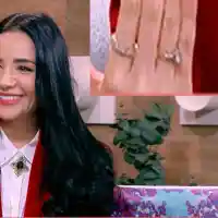 Елен Колева шокира с годеж! Разказа тайните на любовта!