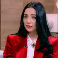 Елен Колева шокира с годеж! Разказа тайните на любовта!