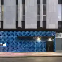 CLWD – където денят среща нощта, а идеите оживяват