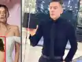 Дали е имало сватба на Малдивите, или не, но... Защо Валерия гледа като „гърмян заек“ до Алексиев днес?! (СТРЯСКАЩИ СНИМКИ)
