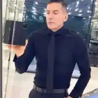 Дали е имало сватба на Малдивите, или не, но... Защо Валерия гледа като „гърмян заек“ до Алексиев днес?! (СТРЯСКАЩИ СНИМКИ)