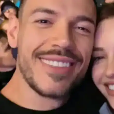 Дани Петканов разкри как задоволява гаджето