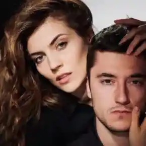 Даниел Върбанов отлага сватбата: Какво се случва?