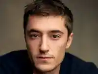 Даниел Върбанов отлага сватбата: Какво се случва?