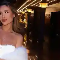 Даниела Чернева за българската следа в аферата "Епстийн": Не съм аз момичето!