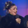 Шок и скандал: Дара отново на Евровизия след 2019!
