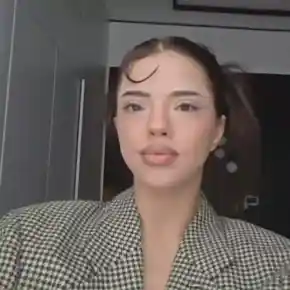 Дара разтърси ефира: Сринах се физически, не само ментално – затова се махам оттук! (фурията напуска България - подробности)