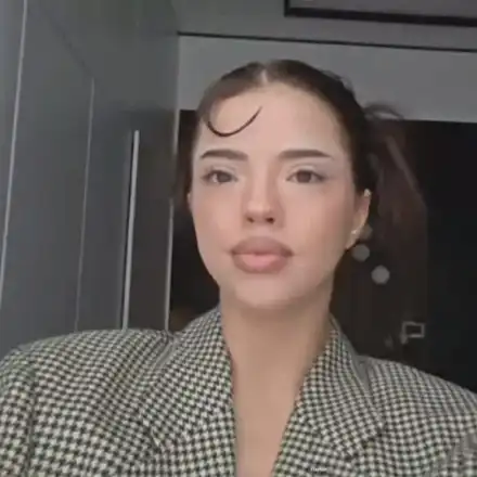 Дара разтърси ефира: Сринах се физически, не само ментално – затова се махам оттук! (фурията напуска България - подробности)