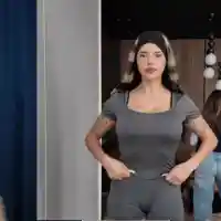 Дара шокира с новата си визия за Евровизия!