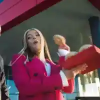 Шок! Дара и Стоичков в звездно парти за 60-годишнината му!