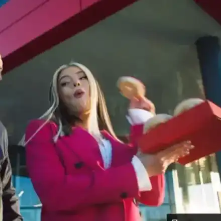 Шок! Дара и Стоичков в звездно парти за 60-годишнината му!