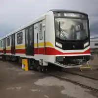 Шокираща реформа: Частната "Ивкони" завладява жп превозите!