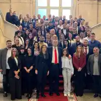 Скандалът с Делян Пеевски: Какво се крие зад срещата във Видин?