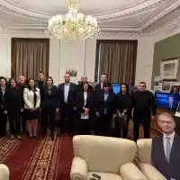 Скандалът с Делян Пеевски: Какво се крие зад срещата във Видин?