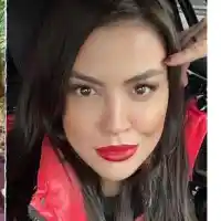 Деси Цонева  гладува от  цял месец