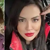 Деси Цонева след контузия: Вече съм добре