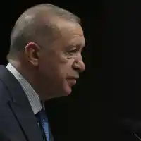 Шокираща тайна: Билал Ердоган готов да наследи баща си!