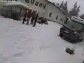 Шокиращи разкрития: Детско порно в хижа "Петрохан"!