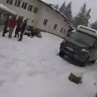 Шокиращи разкрития: Детско порно в хижа "Петрохан"!