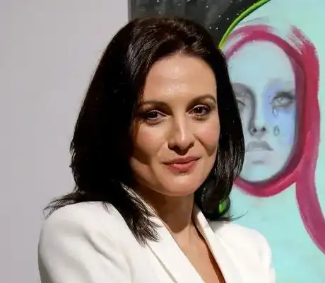 Диана Димитрова се завръща в България: Шокираща новина от Кухнята на ада!