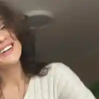 Диана Димитрова заряза Франция заради „Хелс Китчън“