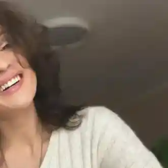 Диана Димитрова заряза Франция заради „Хелс Китчън“