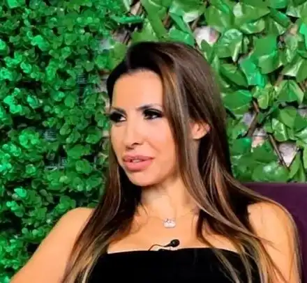 Скандал! Диана Габровска разбива мълчанието за "Петрохан"!