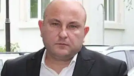 Шок! Дидо Дънката строи болница във Варна с благословия на правителството!