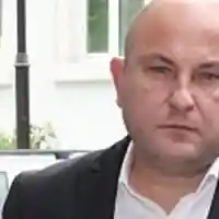 Шок! Дидо Дънката строи болница във Варна с благословия на правителството!