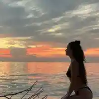 Диляна Попова шокира със страстно послание на Свети Валентин!