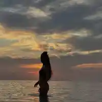 Диляна Попова шокира със страстно послание на Свети Валентин!