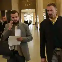 Димо Алексиев в шокираща битка: Как се опитва да възвърне живота си!