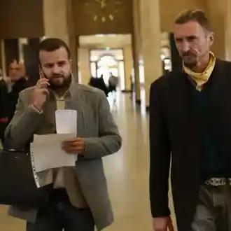 Димо Алексиев в шокираща битка: Как се опитва да възвърне живота си!