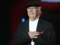Диомов разтърси феновете: Не искам да ме съжаляват, имам още много за даване!