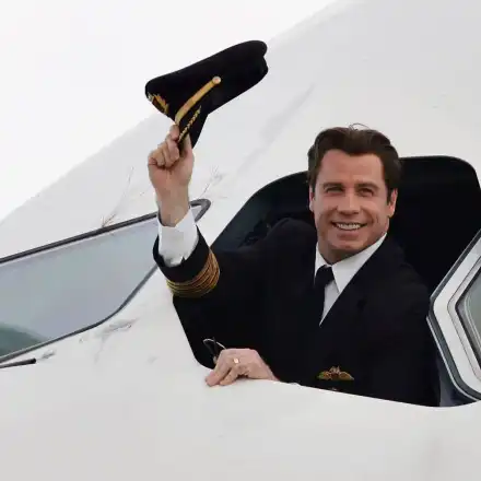 Джон Траволта на 72: Ролите, които никога няма да забравим