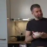 Дънди шокира с нова визия: 40 килограма по-малко и нова любов!