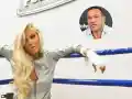 Шок! Андреа в истеричен скандал с Розали и децата на Кобрата!